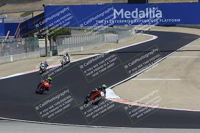 media/Jul-18-2023-TrackDaz (Tue) [[c78713341e]]/B Group/1140am (Turn 5)/